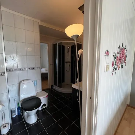 -apartment アパート